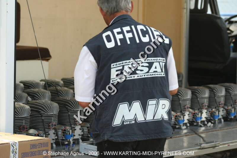 CF-FFSA-02072006 001.jpg